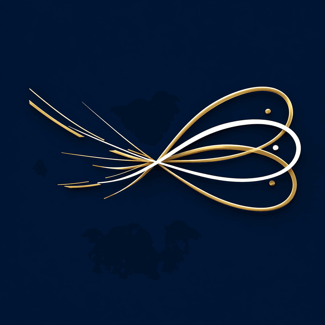 Logo Les Poissons d'Abord